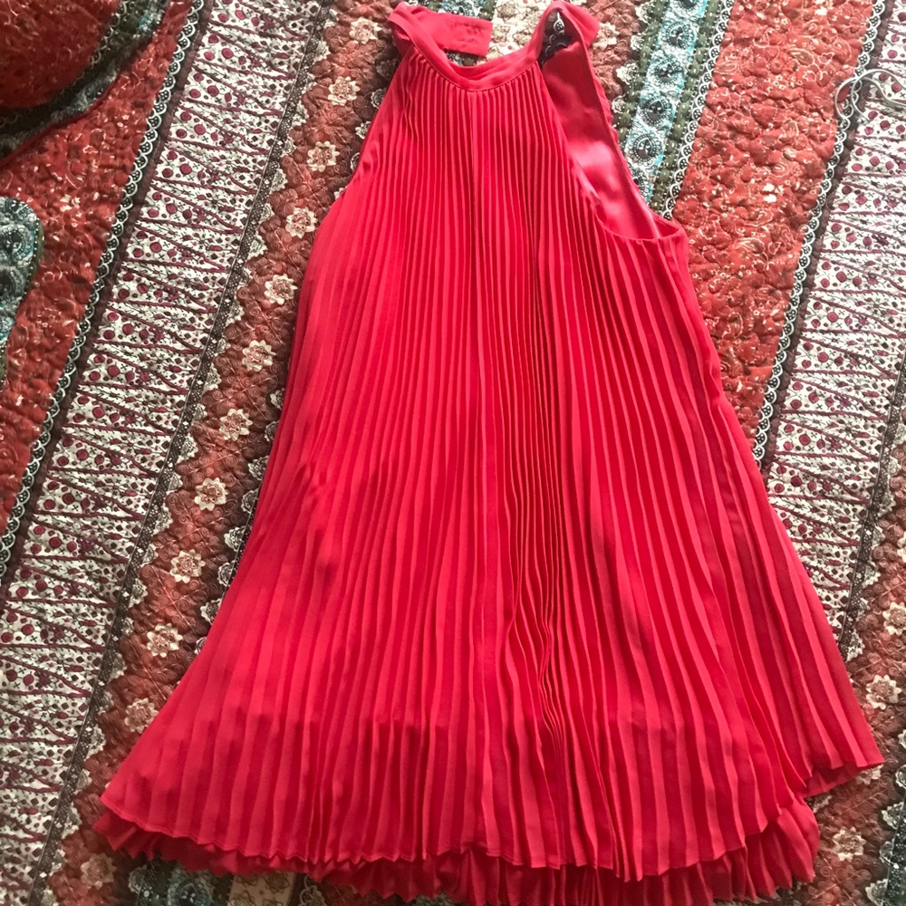 Guess dress - Picture 2 of 3